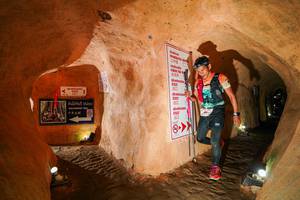 BIB: 
                            <button type="button" onclick="openModal(26227720)" class="btn btn-primary btn-sm float-right btn-popup" data-toggle="modal" data-target=".modal-high-quality">
                        <i class="fas fa-shopping-cart"></i> Add to Cart
                    </button>
                                            <button type="button" onclick="isThisMe(26227720, true)" class="btn btn-success btn-sm float-right btn-popup btn-isme hidden" data-toggle="tooltip" data-placement="bottom" title="นี่คือรูปของคุณใช่ไหม คลิกที่นี่เพื่อเอาเข้าอัลบั้ม">
                        <i class="fas fa-plus"></i> Add to album
                    </button>
                    <button type="button" onclick="isThisMe(26227720, false)" class="btn btn-warning btn-sm float-right btn-popup btn-isnotme hidden">
                        <i class="fas fa-ban"></i> Remove from album
                    </button>